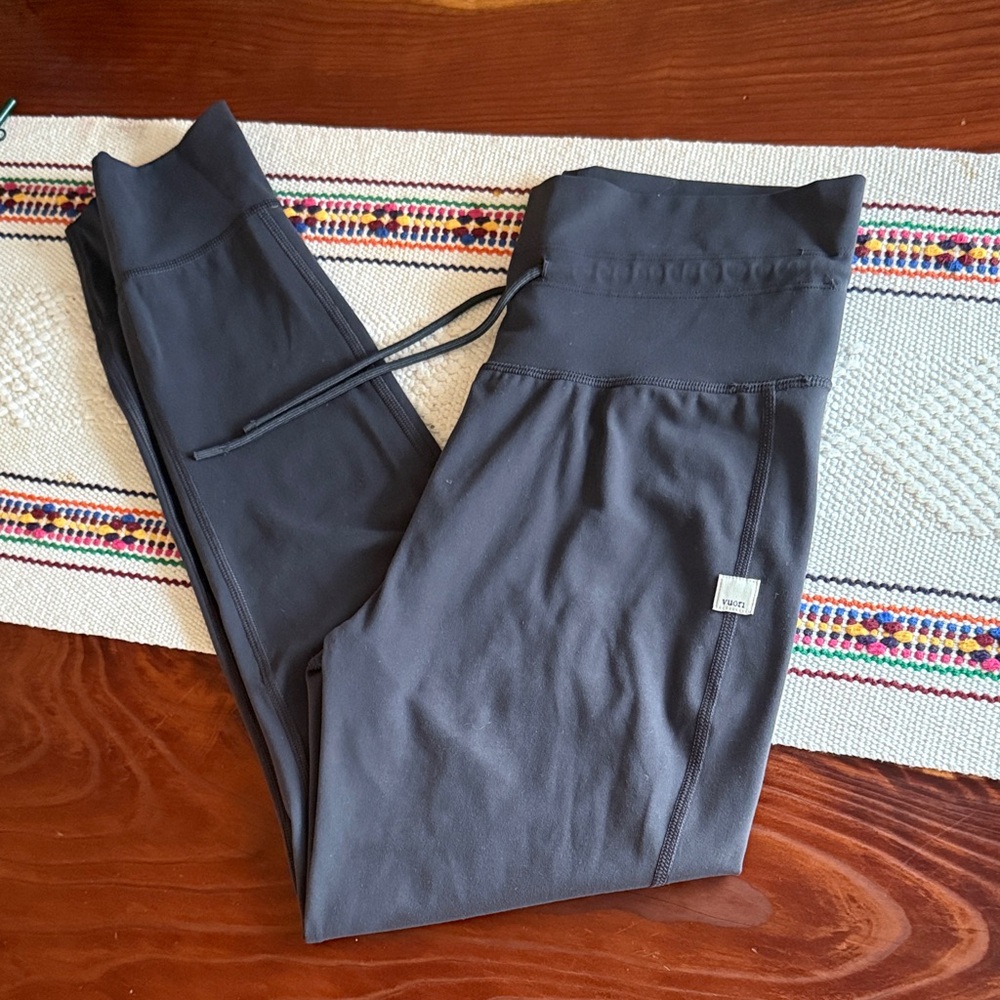 Vuori Leggings